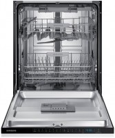 Фото - Встраиваемая посудомоечная машина Samsung DW60M5060BB 
