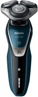 Фото - Электробритва Philips Series 5000 S5672/26 