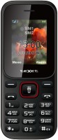 Мобильный телефон Texet TM-128 0 Б