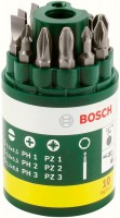 Фото - Биты / торцевые головки Bosch 2607019454 