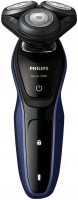 Фото - Электробритва Philips Series 5000 S5013 