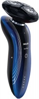 Фото - Электробритва Philips SensoTouch RQ1187