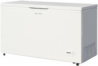 Фото - Морозильная камера Digital DCF-420 412 л