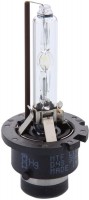 Фото - Автолампа Osram Xenarc Night Breaker Unlimited D4S 66440XNB 