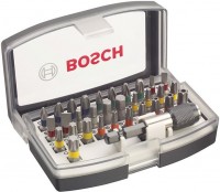 Биты / торцевые головки Bosch 2607017319 