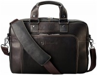 Фото - Сумка для ноутбука HP Elite Top Load Colombian Leather Case 14 14 "