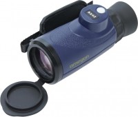 Фото - Бинокль / монокуляр Omegon Seastar 8x42 Monocular 