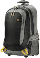 Фото - Чемодан HP Rolling Backpack 