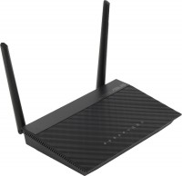 Фото - Wi-Fi адаптер Asus RT-AC52U B1 