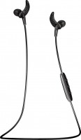 Фото - Наушники JayBird Freedom Wireless 