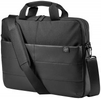 Фото - Сумка для ноутбука HP Classic Briefcase 15.6 15.6 "