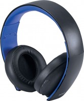 Фото - Наушники Sony Wireless Stereo Headset 2.0 