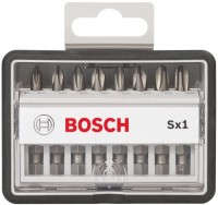 Фото - Биты / торцевые головки Bosch 2607002556 