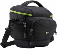 Фото - Сумка для камеры Case Logic Kontrast Compact Sysem/Hybrid Camera Shoulder Bag 