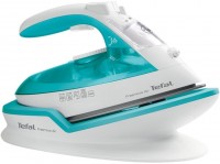 Фото - Утюг Tefal Freemove Air FV 6520 