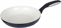 Фото - Сковородка Alluflon Superbe 1810128 28 см