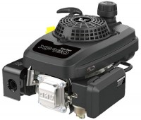 Фото - Двигатель Zongshen XP 160 A