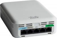 Фото - Wi-Fi адаптер Cisco Aironet AIR-AP1810W-E-K9 