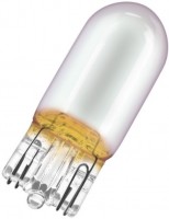 Фото - Автолампа Osram Diadem Chrome W5W 2728DC-02B 