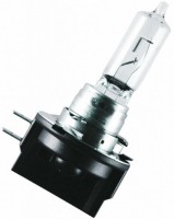 Фото - Автолампа Osram Original H9B 64243-01B 