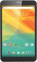 Фото - Планшет Prestigio MultiPad Wize 3618 4G 16&nbsp;ГБ