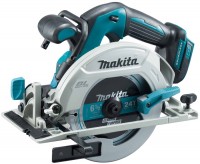 Фото - Пила Makita DHS680ZJ 