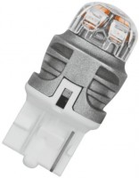 Фото - Автолампа Osram LEDriving Premium W21W 7905CW-02B