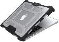 Сумка для ноутбука UAG Plasma Rugged Case for Macbook Pro Retina 13 13 "