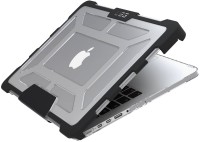 Фото - Сумка для ноутбука UAG Plasma Rugged Case for Macbook Pro Retina 15 15 "