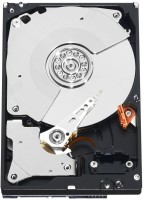 Фото - Жесткий диск (HDD) WD RE4 WD1503FYYS 1.5 TB