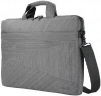 Фото - Сумка для ноутбука Asus Artemis Carry Bag 15.6 15.6 "
