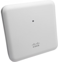 Фото - Wi-Fi адаптер Cisco Aironet AIR-AP2802I-E-K9 