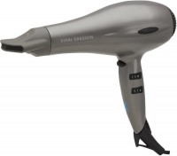Фото - Фен Vidal Sassoon VSDR5827E
