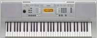 Фото - Синтезатор Yamaha YPT-340 