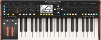 Фото - Синтезатор Behringer DeepMind 6 