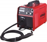 Фото - Сварочный аппарат Spec MAG-170 INVERTOR 