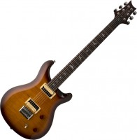 Фото - Гитара PRS SE 277 Baritone 