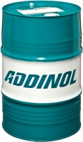 Фото - Охлаждающая жидкость Addinol Antifreeze Extra 57 л