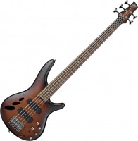 Фото - Гитара Ibanez SR30TH5 