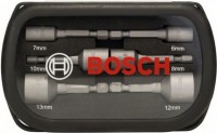 Фото - Биты / торцевые головки Bosch 2608551079 