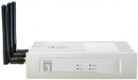 Фото - Wi-Fi адаптер LevelOne WAP-6012 