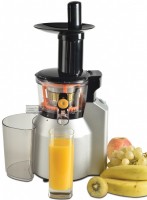 Фото - Соковыжималка Solis Juice Fountain Premium 