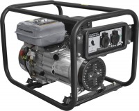 Фото - Электрогенератор Carver Builder 3900A