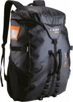 Фото - Рюкзак CAMP Rox Work 40 40 л