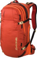 Фото - Рюкзак DAKINE Poacher 36L 36 л