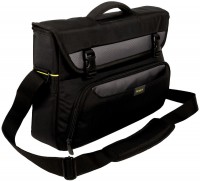 Фото - Сумка для ноутбука Targus City.Gear Laptop Messenger 15-17.3 17.3 "