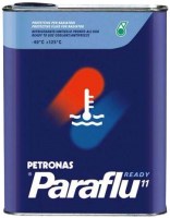 Фото - Охлаждающая жидкость Petronas Paraflu 11 Ready 2 л