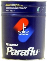 Фото - Охлаждающая жидкость Petronas Paraflu 11 Ready 20 л