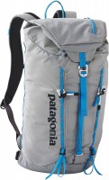 Фото - Рюкзак Patagonia Ascensionist 25L 25 л