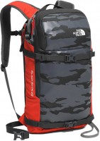 Фото - Рюкзак The North Face Slackpack 20 20 л